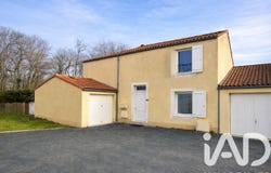 Poitiers, Nouvelle-Aquitaine 86000