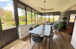 Amboise, Indre-et-Loire 37400