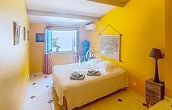Grimaud, Provence-Alpes-Côte-d'Azur 83310