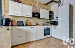 Soussans, Nouvelle-Aquitaine 33460