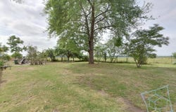 Chevreuse, Yvelines 78460