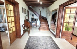 Montlieu-la-Garde, Poitou-Charentes 17210