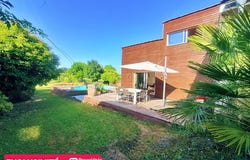 Quinsac, Aquitaine 33360