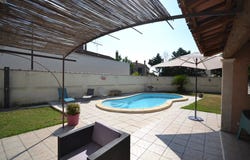 Cabannes, Bouches-du-Rhône 13440