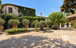 Castries, Languedoc-Roussillon 34160