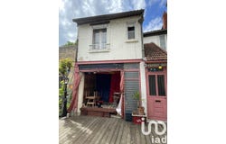 Châtillon-sur-Seine, Bourgogne-Franche-Comté 21400