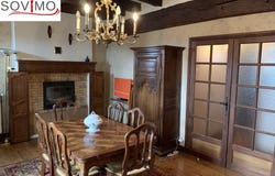Confolens, Poitou-Charentes 16500