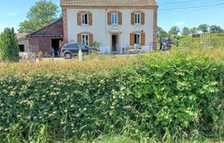 Ahun, Creuse 23150