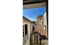 La Rochelle, Nouvelle-Aquitaine 17000