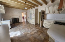 La Réorthe, Pays-de-la-Loire 85210