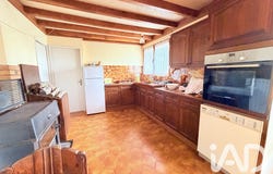 Luzy, Bourgogne-Franche-Comté 58170