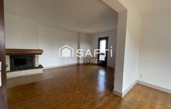 Saint-Eloy-Les-Mines, Auvergne 63700