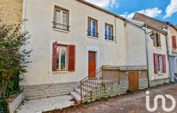 Seignelay, Bourgogne-Franche-Comté 89250