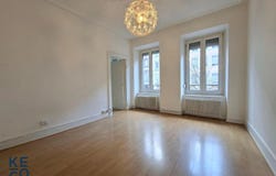 Strasbourg, Bas-Rhin 67000