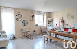 Rives-du-Couesnon, Brittany 35140