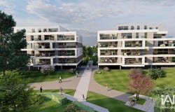 ARRAS, Hauts-de-France 62000
