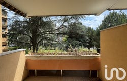 Villefranche-sur-Saône, Auvergne-Rhône-Alpes 69400