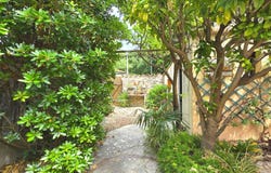 Laroque-des-Albères, Languedoc-Roussillon 66740
