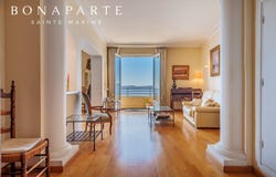 Sainte-Maxime, Provence-Alpes-Côte-d'Azur 83120