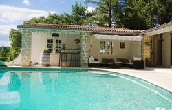 ST PRIVAT DES VIEUX, Occitanie 30340