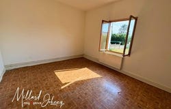 Saint-Vallier, Bourgogne 71230