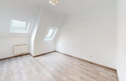 Lingolsheim, Bas-Rhin 67380