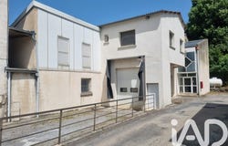 Lacaune, Occitanie 81230
