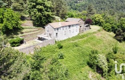 Génolhac, Occitanie 30350