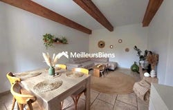 Lecques, Gard 30250