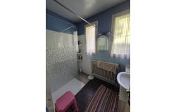 28 Chemin de la Besse, Brives-Charensac, Haute-Loire 43700