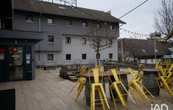 VILLY-LE-PELLOUX, Auvergne-Rhône-Alpes 74350