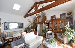 Barzan, Poitou-Charentes 17120