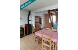 Ploerdut, Bretagne 56160