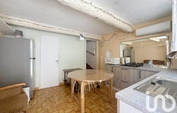 Puisserguier, Occitanie 34620