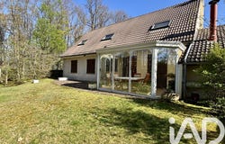 Saran, Centre-Val de Loire 45770