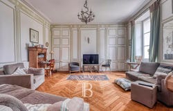 Senlis, Picardie 60300