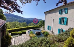 Mas-Cabardès, Languedoc-Roussillon 11380