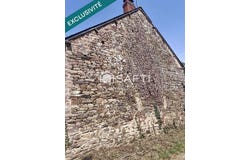 Plechatel, Bretagne 35470