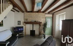 Essoyes, Grand Est 10360