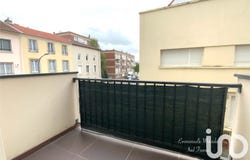 JARVILLE LA MALGRANGE, Grand Est 54140