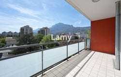 GRENOBLE, Rhône-Alpes 38000