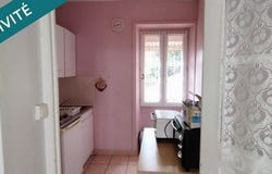 Evaux-Les-Bains, Limousin 23110