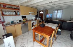 Abrest, Auvergne 03200