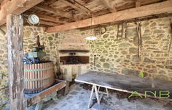 Busserolles, Nouvelle-Aquitaine 24360