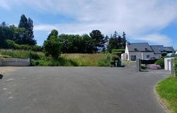 Plerin, Bretagne 22190