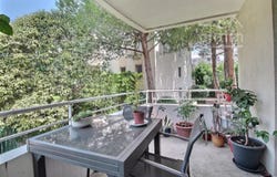 210 rue Aristides de Sousa Mende, Montpellier, Hérault 34000