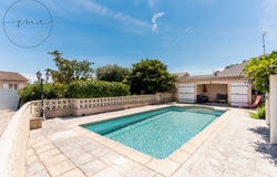 Lignan-sur-Orb, Languedoc-Roussillon 34490