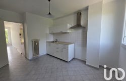 Tours, Centre-Val de Loire 37200