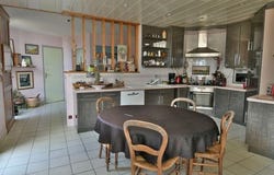 TONNAY CHARENTE, Poitou-Charentes 17430