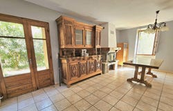 Cassagnoles, Occitanie 30350